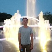 ���������� �������, ���� ������� ����, 40 ���, ������������ ��� ������, ����� � ���������