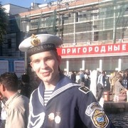 ���������� ������, ���� ������� ����, 37 ���, ������������ ��� ������, ����� � ���������, c�������� ���������