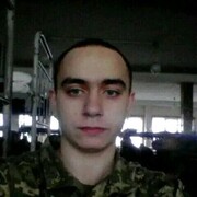 ���������� ��������������, ���� ����� �����, 23 ����, ������������ ��� ����� � ���������, c�������� ���������, ���������