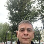  ,   , 49 ,   ,   , c 