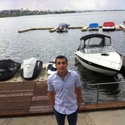  ,   , 35 ,   