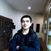 ���������� ������, ���� ������� ������, 27 ���, ������������ ��� ������, ����� � ���������