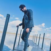 ���������� �����, ���� ������� Shaan, 28 ���, ������������ ��� ������, ����� � ���������