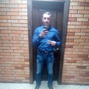  ,   Vitalii, 28 ,   ,   , c 