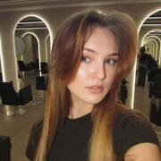 Знакомства Мурманск, Наталья