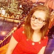 ���������� ���������, ���� ������� �����, 31 ���, ������������ ��� ������, ����� � ���������