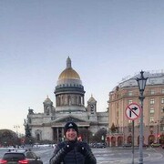 ���������� �����-���������, ���� ������� ������, 36 ���, ������������ ��� ������, ����� � ���������, c�������� ���������