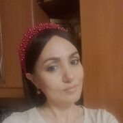 ���������� ����������, ���� ������� �����, 47 ���, ������������ ��� ������, ����� � ���������