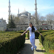  ,   , 35 ,   ,   , c , 