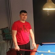 ���������� ������, ���� ������� ����� �����, 35 ���, ������������ ��� ������, ����� � ���������, c�������� ���������