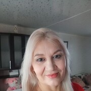 ,   , 59 ,   c 