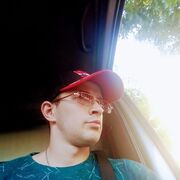 ���������� �������, ���� ������� Ivan, 27 ���, ������������ ��� ����� � ���������, c�������� ���������