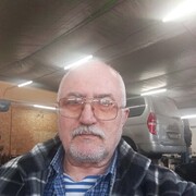  ,   , 65 ,   ,   