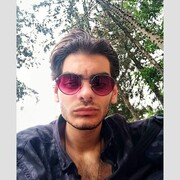 ���������� �������, ���� ����� Giorgi, 24 ����, ������������ ��� ������, ����� � ���������, ���������