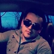 ���������� �������, ���� ������� �����, 32 ����, ������������ ��� ������, ����� � ���������