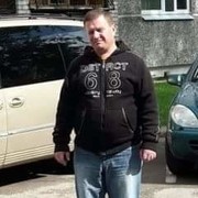  ,   Vasja, 54 ,   ,   , c 