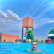  ,   Yonos, 37 ,   ,   