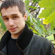 ���������� ������, ���� ������� ���������, 41 ���, ������������ ��� ������, ����� � ���������, c�������� ���������