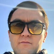  ,   Doniyor, 31 ,   ,   