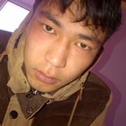 ���������� ������, ���� ������� �����, 35 ���, ������������ 