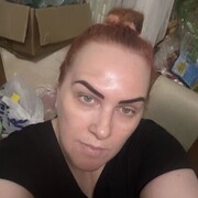  ,   , 43 ,  