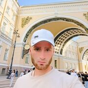 ���������� �����-���������, ���� ������� �����, 31 ���, ������������ ��� ������, ����� � ���������, c�������� ���������, ���������