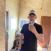 ���������� �����������, ���� ������� ������, 36 ���, ������������ ��� ����� � ���������, c�������� ���������