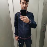  ,   RAUL49NEO, 44 ,   ,   , c , 