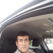 ���������� ������, ���� ������� Tohirjon, 41 ���, ������������ ��� ������, ����� � ���������, ���������