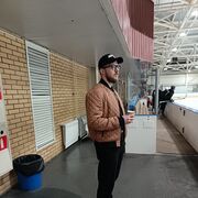  ,   Mikhail, 30 ,   ,   