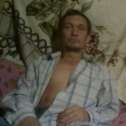 ,   , 47 ,   c , 