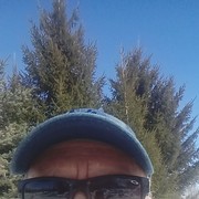  ,   Flint, 63 ,   ,   , c 