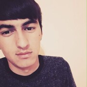  ,   , 25 ,   ,   