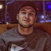 ���������� ����, ���� ������� ����, 31 ���, ������������ ��� ������, ����� � ���������