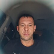 ���������� �������, ���� ������� ����, 45 ���, ������������ ��� ������, ����� � ���������, ���������