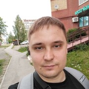 ���������� �����, ���� ������� Eduard, 34 ����, ������������ ��� ����� � ���������, c�������� ���������