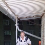 ���������� �����������, ���� ������� ���������, 39 ���, ������������ ��� ������, ����� � ���������, c�������� ���������