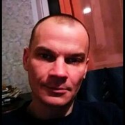 ���������� ����, ���� ������� ���������, 48 ���, ������������ ��� ������, ����� � ���������, c�������� ���������