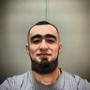 ���������� ����, ������ �����, 25