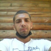  ,   C, 33 ,   ,   