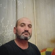 ���������� �����������, ���� ������� �������, 51 ���, ������������ ��� ������, ����� � ���������, c�������� ���������, ���������