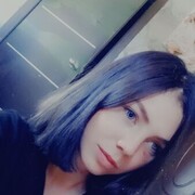  ,  , 23