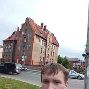 ���������� ������, ���� ������� �������, 33 ����, ������������ ��� ������, ����� � ���������, c�������� ���������, ���������