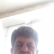  ,   , 55 ,   