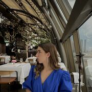 ���������� ������, ���� ������� ������, 21 ���, ������������ ��� ������, ����� � ���������, ���������