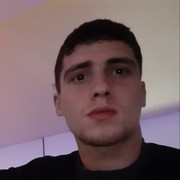 ���������� ���������, ���� ������� ����, 27 ���, ������������ ��� ������, ����� � ���������, c�������� ���������, ���������