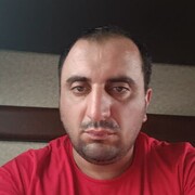  ,  , 37
