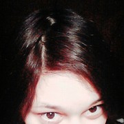  -,   , 31 ,   ,   , c 