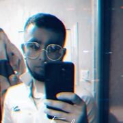 ���������� ������, ���� ������� �����, 29 ���, ������������ ��� ������, ����� � ���������