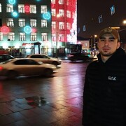  ,   , 28 ,   ,   , c 